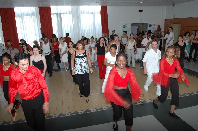 min 2008 06 29 argenteuil 192